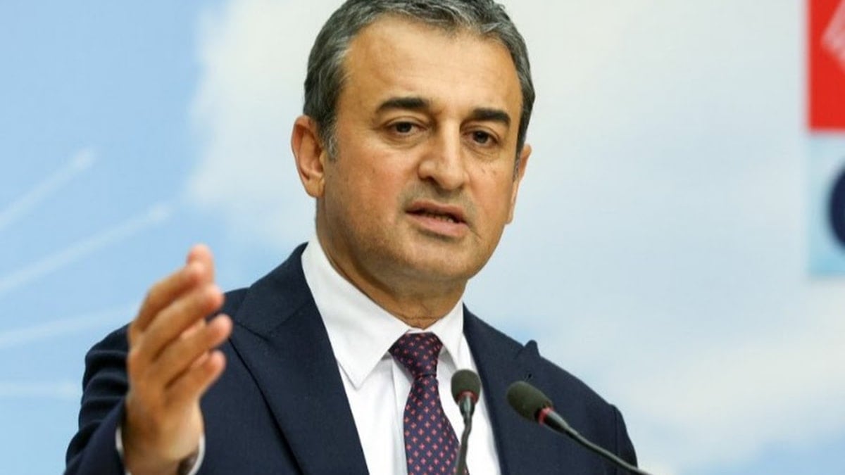 Basın Özgürlüğü İçin Dayanışma