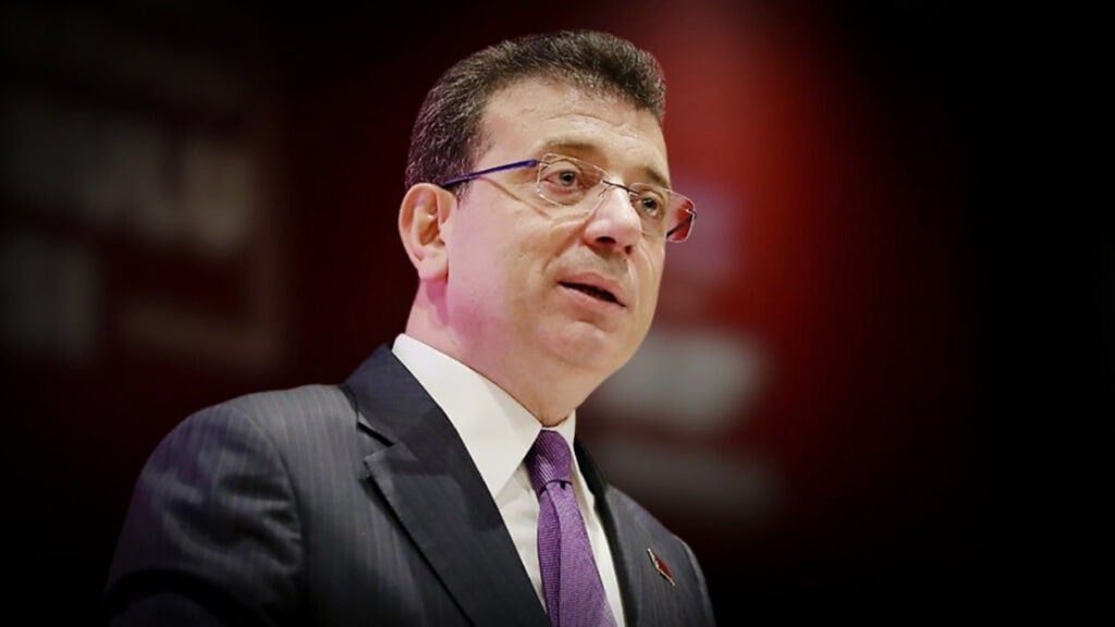 Zafer Partisi'nden Destek