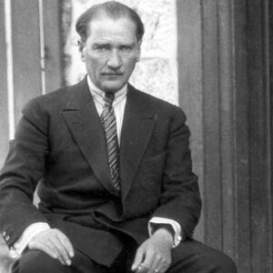 ataturkun kalp krizi sozleri bu agriyi buradan alin BRq4yGbA