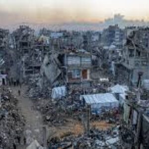 avrupa ulkelerinden israile tepki dogu kudus filistine aittir x96sft6D