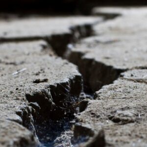 balikesir fay hatti haritasi 2025 balikesir fay hatti nereden geciyor hangi ilceler risk altinda zx3F3Y7N