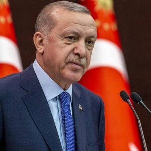 cumhurbaskani erdogan sehit jandarma astsubay ferhat gedik ve eren bulbulu andi g9tjYaqE