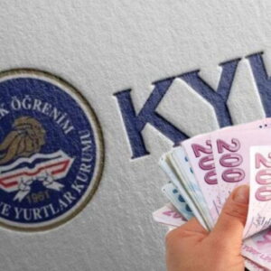 kyk burs basvurulari basladi mi 2024 2025 kyk burs ve kredi basvurulari nereden nasil yapilir basvuru sartlari neler JlfpBJGS