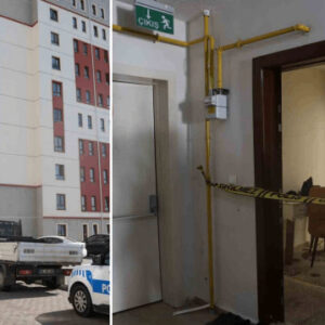 nevsehirde yalniz yasayan kadin evinde olu bulundu p7ieIVhM