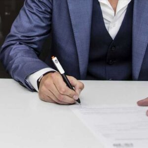 transfer sezonu bitti mi ne zaman bitecek 2025 2026 yaz transfer sezonu takvimi bHJuupEw