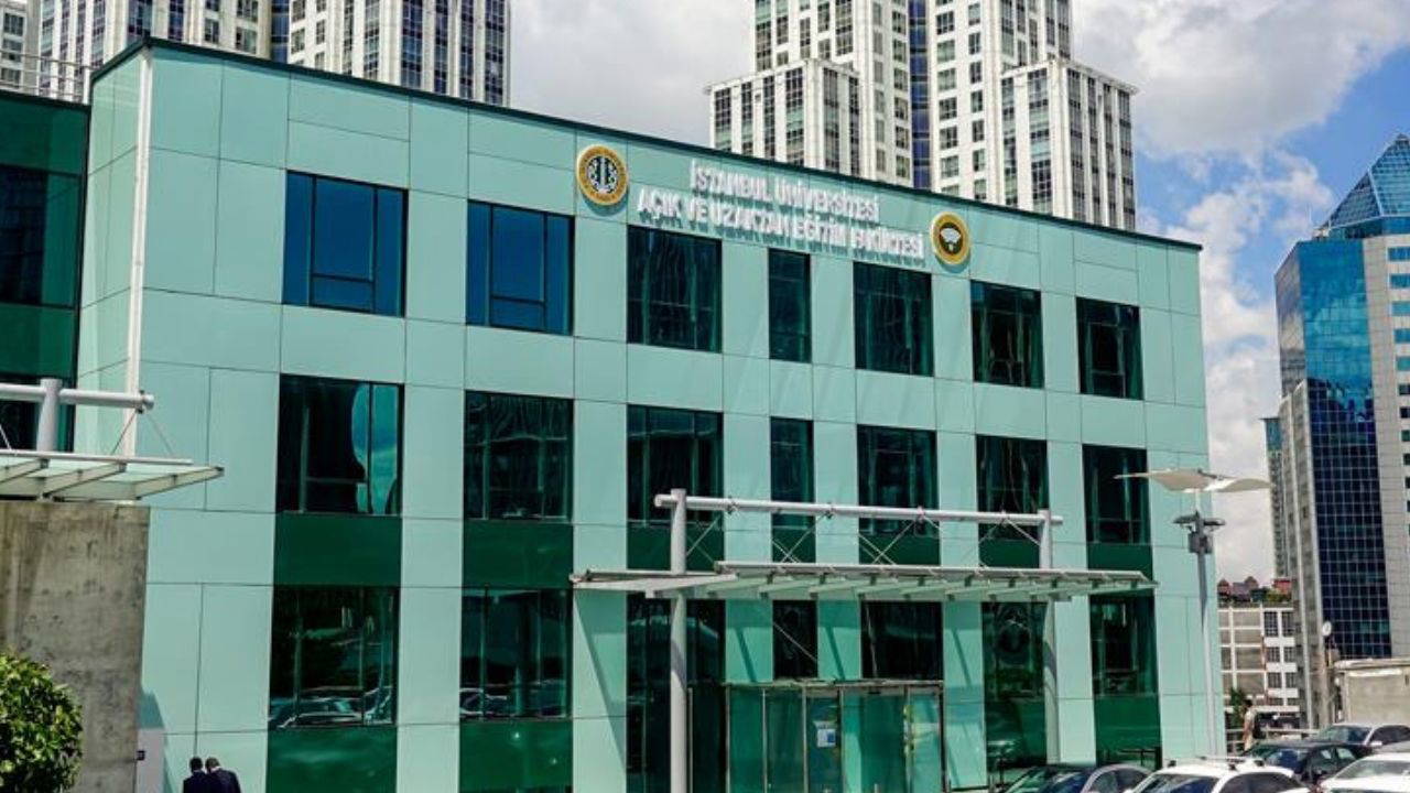 2025 auzef dgs kayitlari basladi mi auzef dgs kayitlari nasil yapilir bR5YpI4F