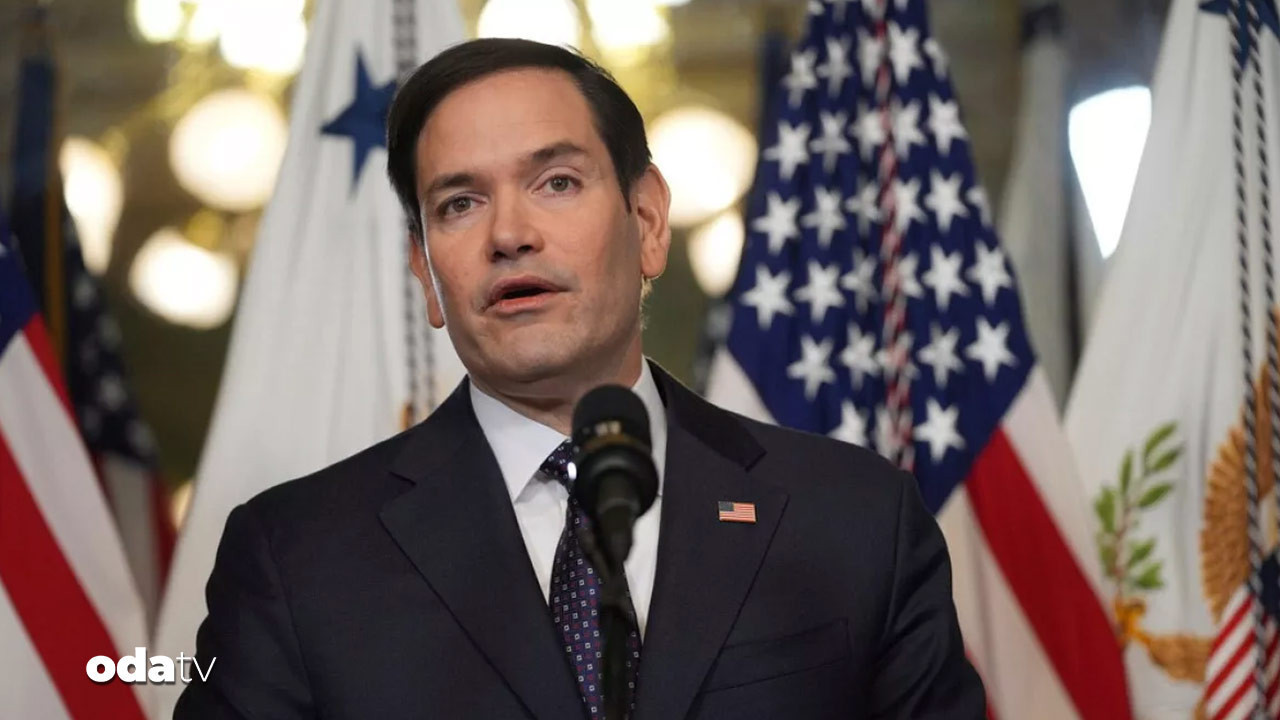 abdden gazze cikisi CB6GXbHQ