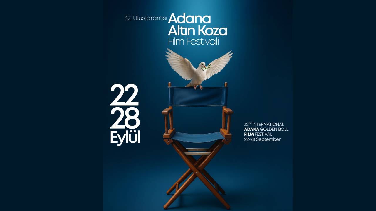 adana altin kozanin 2025 jurileri aciklandi yw1YiDuK