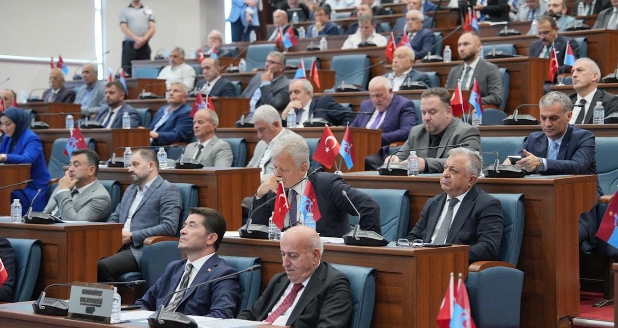 akpli baskandan trabzonspora 15 milyonluk dolayli destek bedeli muteahhitler odemis XUk5ZflI