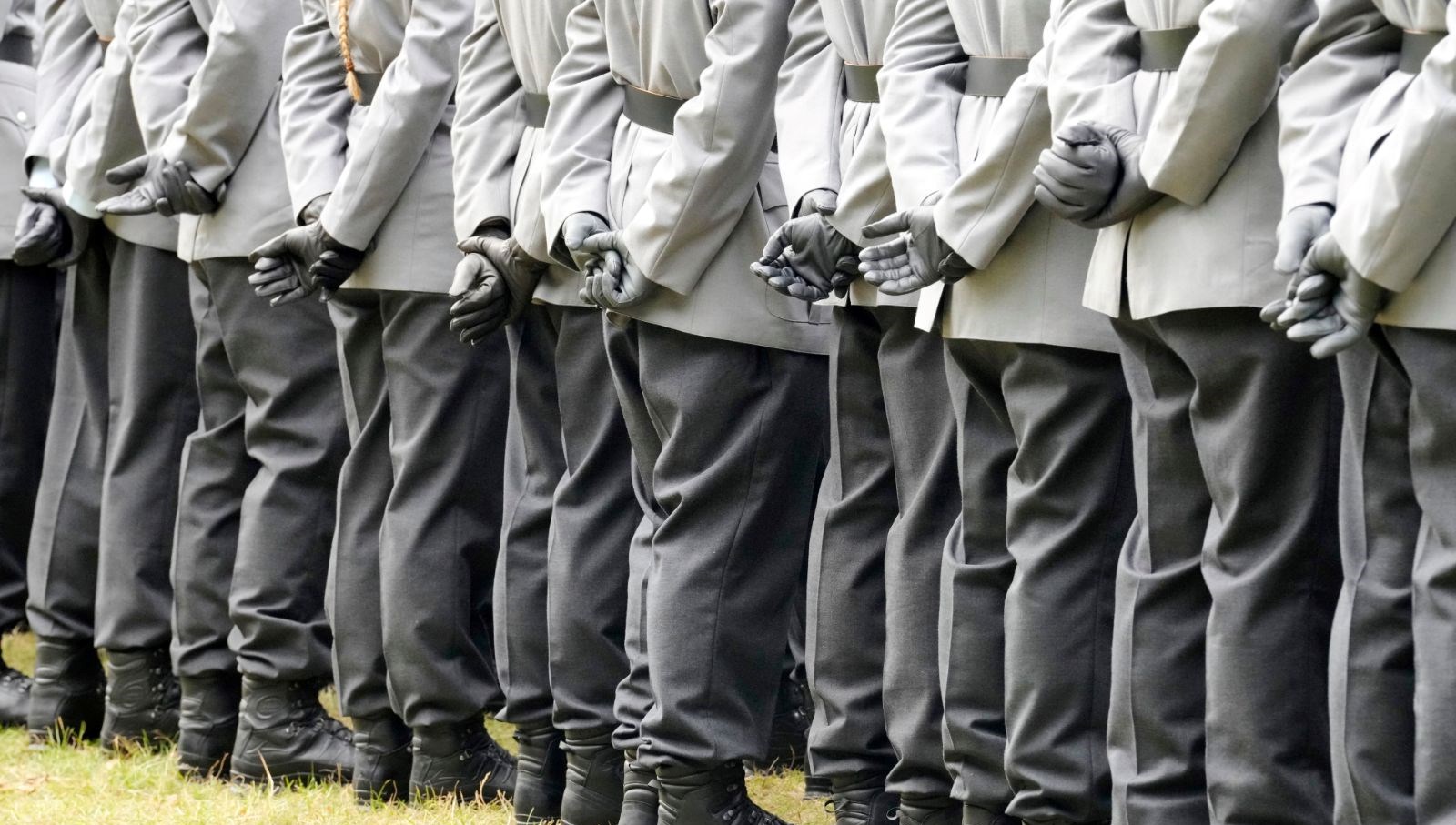 almanya acikladi madde madde savas plani yGQMqlcs