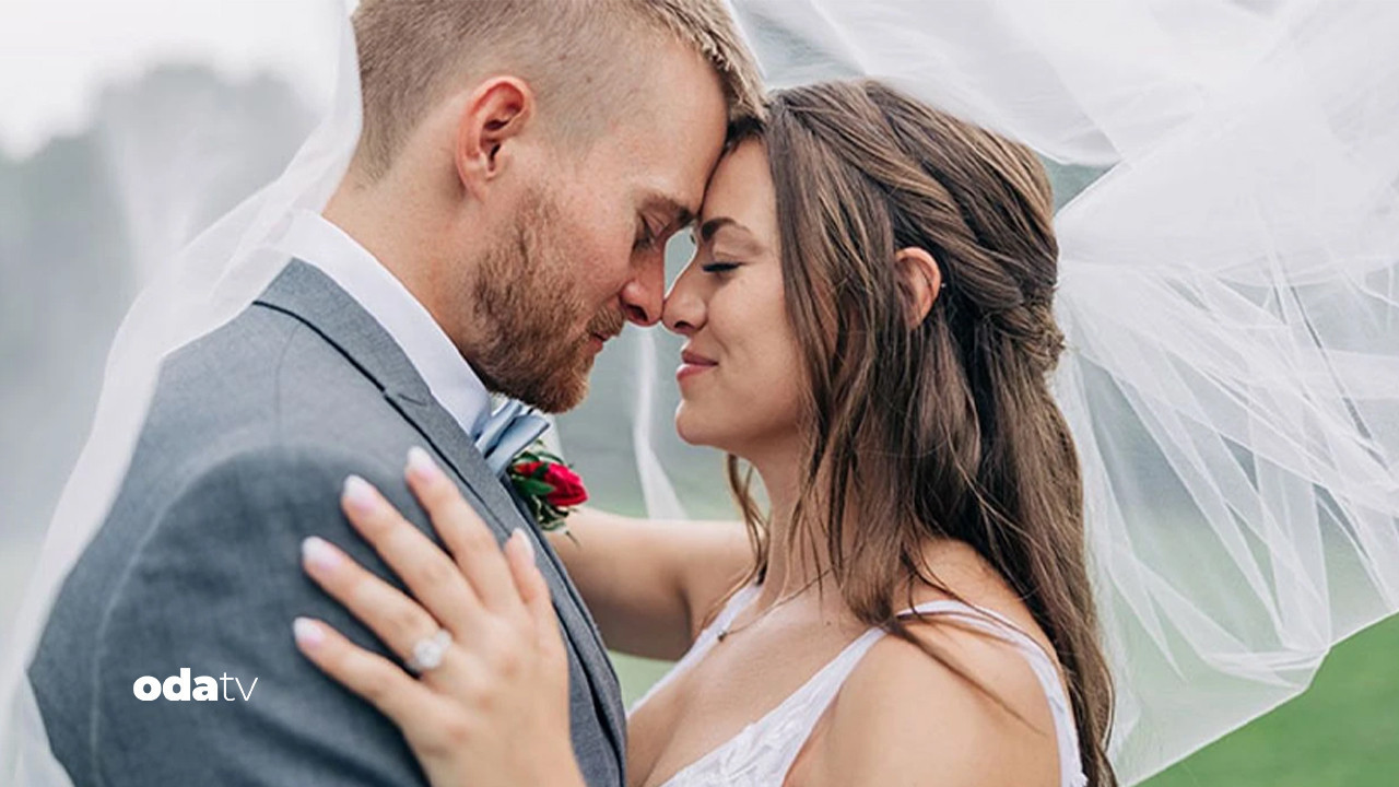 amac bosanmalari azaltmak evlilik ehliyeti geliyor SpGTTI25