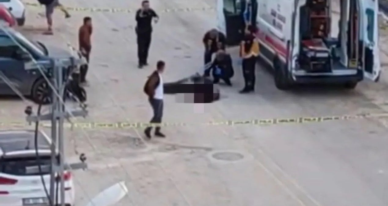 ankarada kanli sabah uzman cavus bacanagini oldurup intihar etti dkjPxNBs