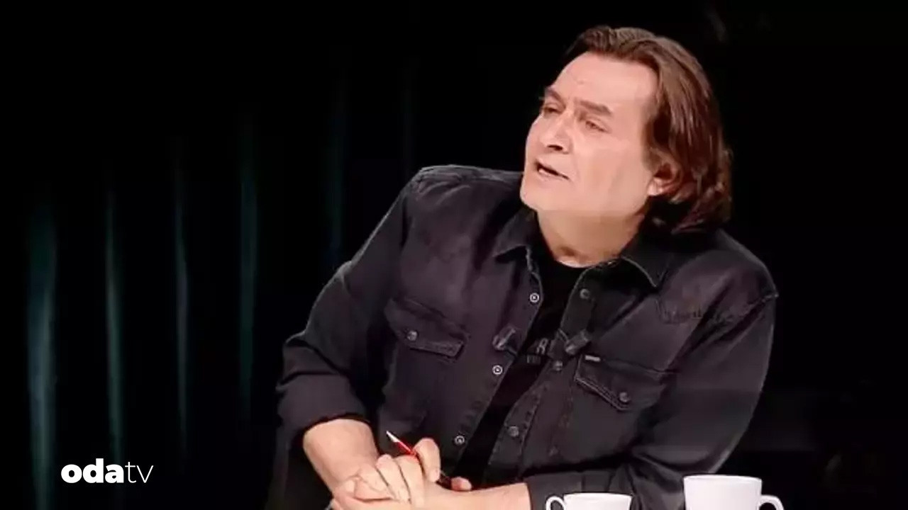 armagan caglayan okuzluk ettim tNfFKb6w