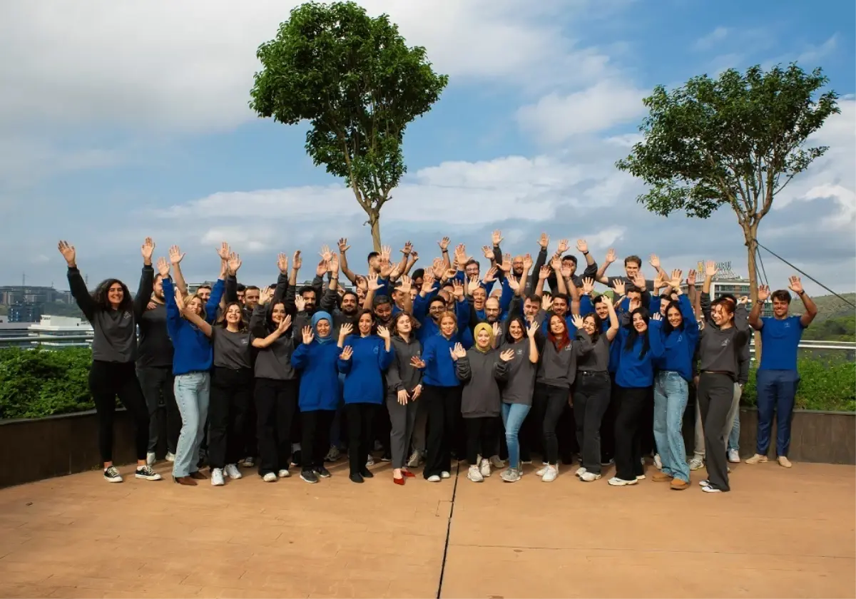 atez softwaredan stratejik yatirim atilimi 4h8QQhKw