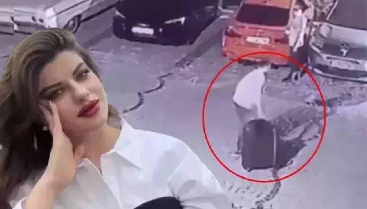 ayse tokyaz cinayeti polis memurlari hakkinda hapis talebi bvq4gpHa