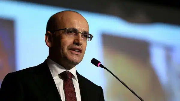 bakan simsek acikladi bir il daha buyuksehir oluyor ZgE8hlJF