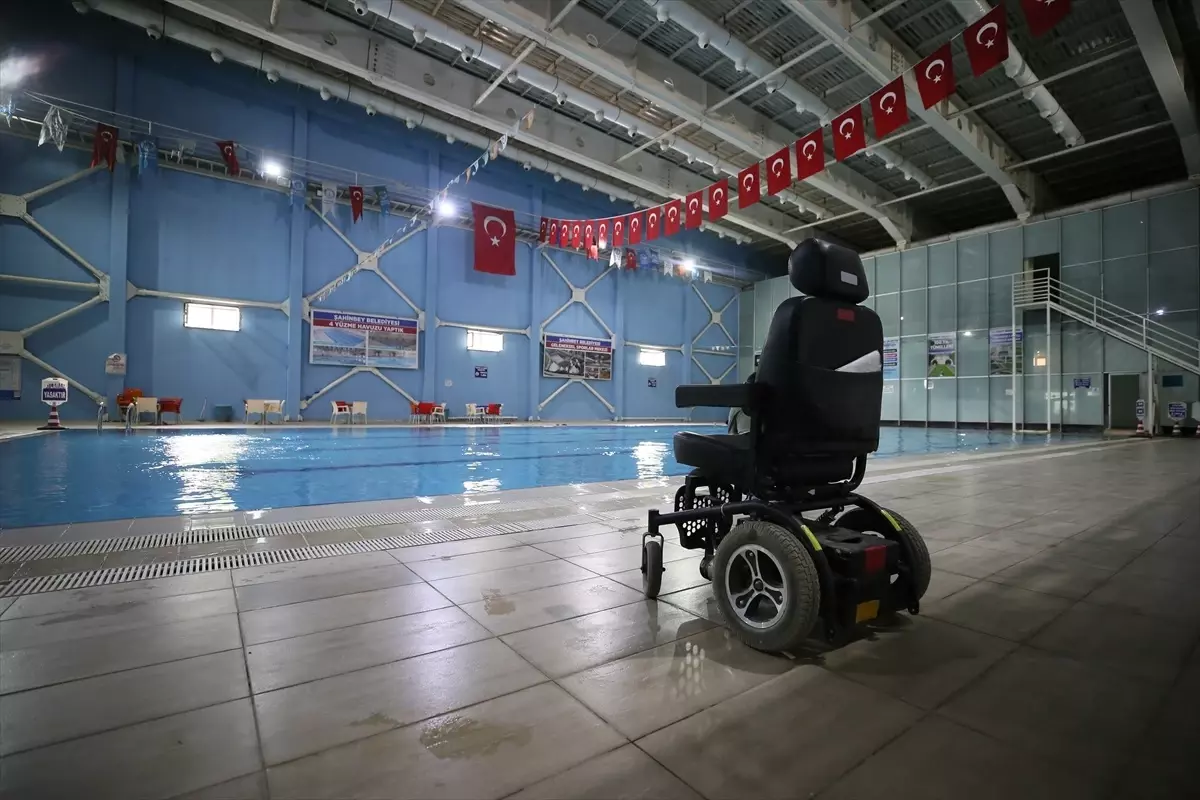 burak kocak 2028 paralimpik oyunlarina hazirlaniyor 7lly4LwV