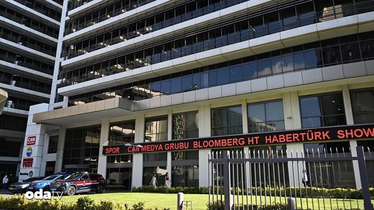 can holding sorusturmasinda 9 kayyum daha zsC4XRcM