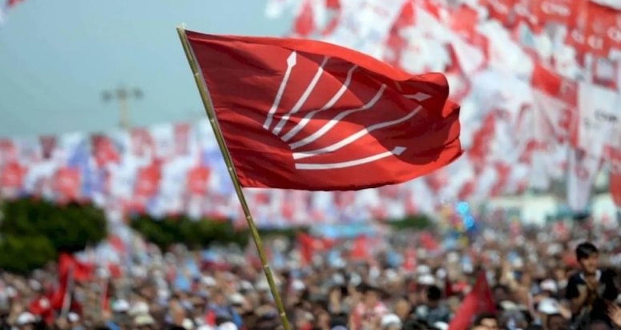 chpnin yeni miting adresi afyonkarahisar oldu lmfvteUX