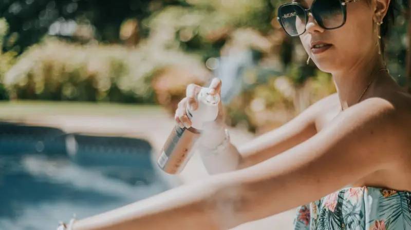 cilt kanseri oraninda dunyada basi ceken avustralyada gunes kremi skandali d6gDeq7P