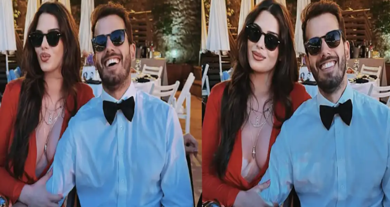 derin talunun sevgilisiyle son pozlari gundem oldu gVzLC81h