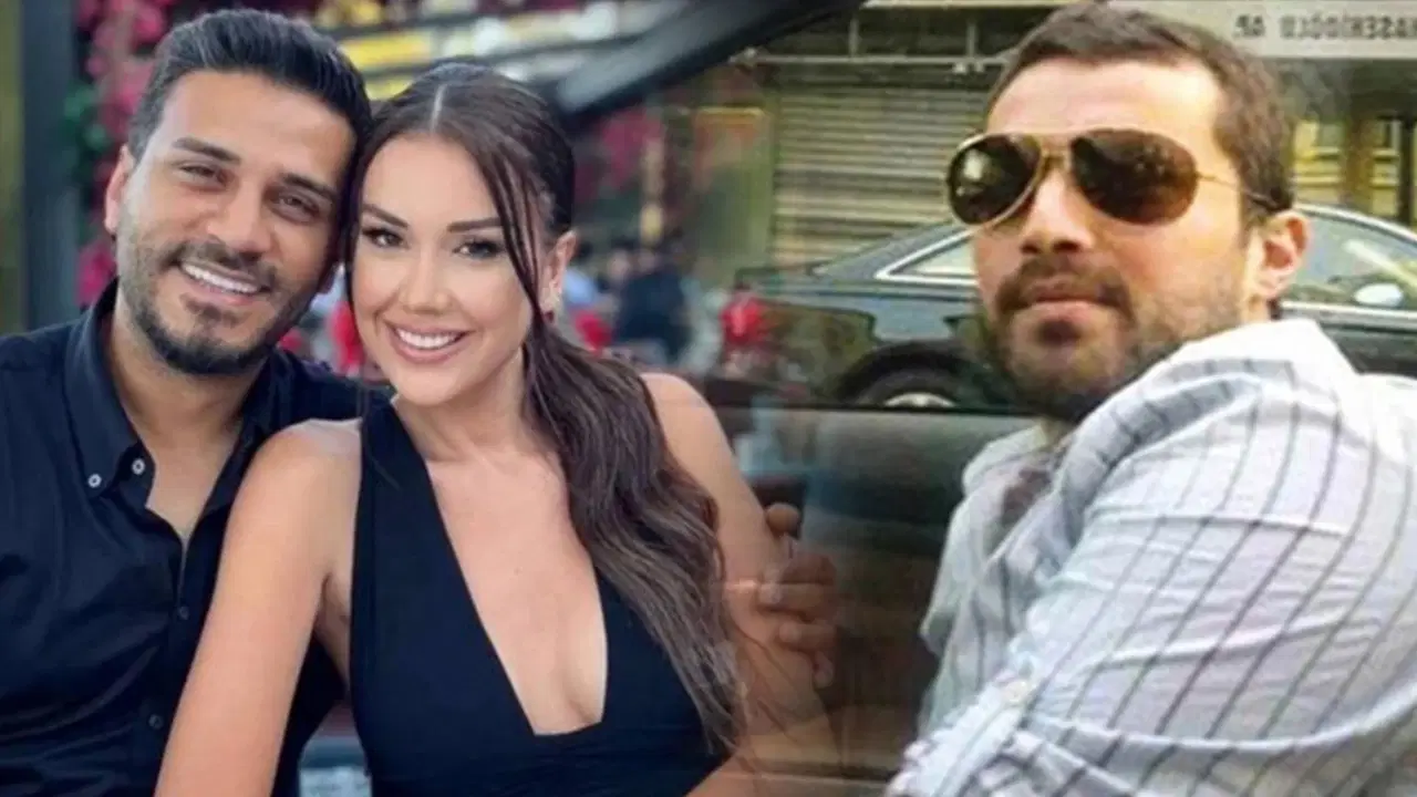 derkan baser orgutune operasyon gozaltilar var dilan polat ve engin polat ciftiyle baglantisi ne rXG2crVO