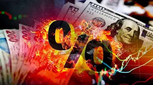 doviz faiz vurgununa milli fren sart maliyenin denetimsizligi spekulatorun cebini dolduruyor JnPCYbZR