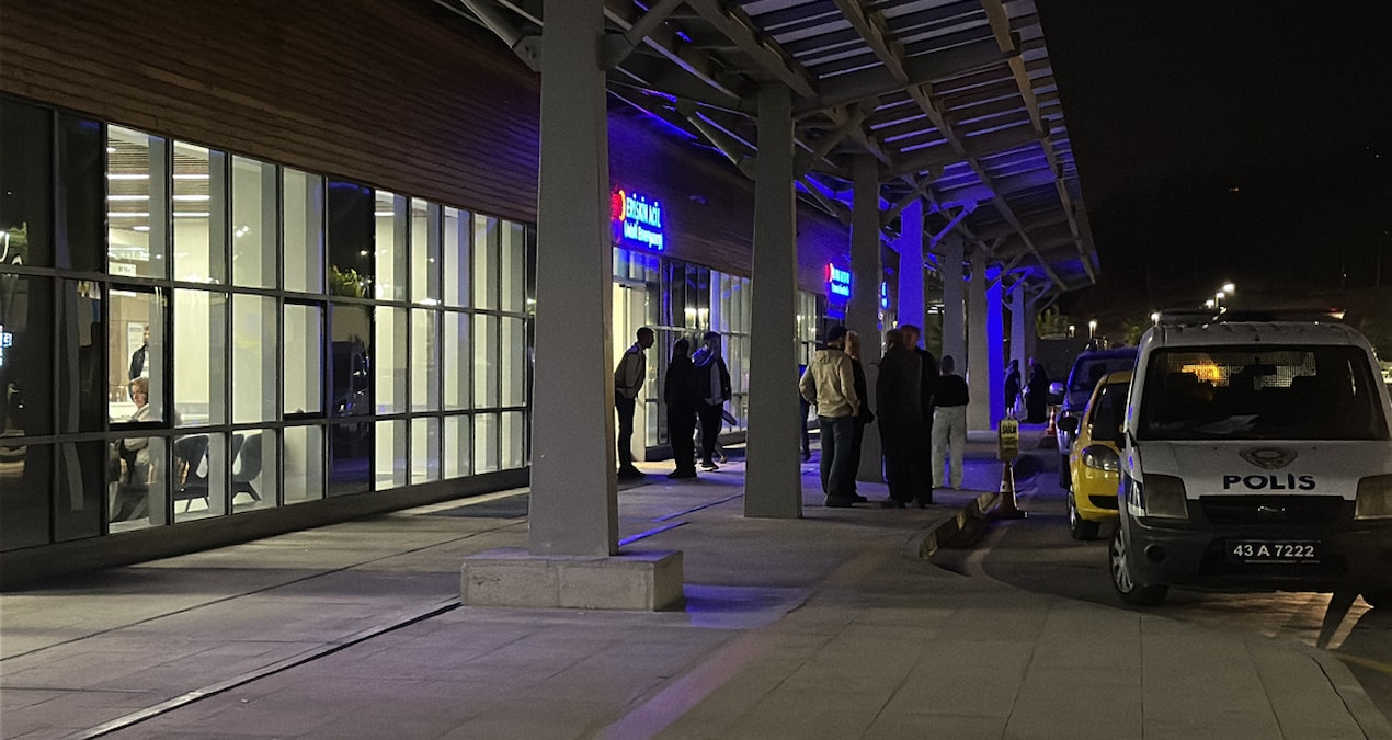 dugun yemegi zehir oldu cogu cocuk 15 kisi hastaneye kaldirildi nBmmYOBE