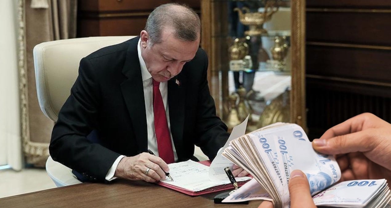 erdogan imzaladi fiyatina yuzde 100 zam geldi 3LgqqpyZ