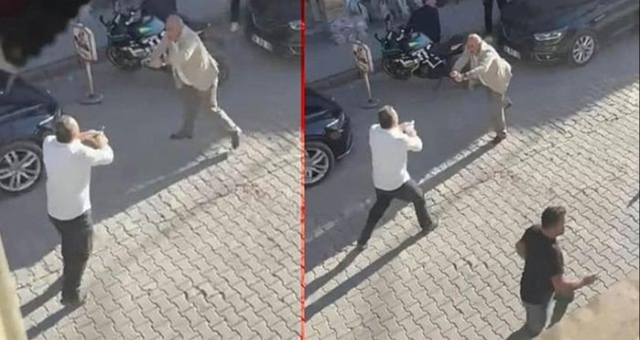 eski hdp ilce baskani boyle olduruldu olu sayisi yukseldi cqAArBEy