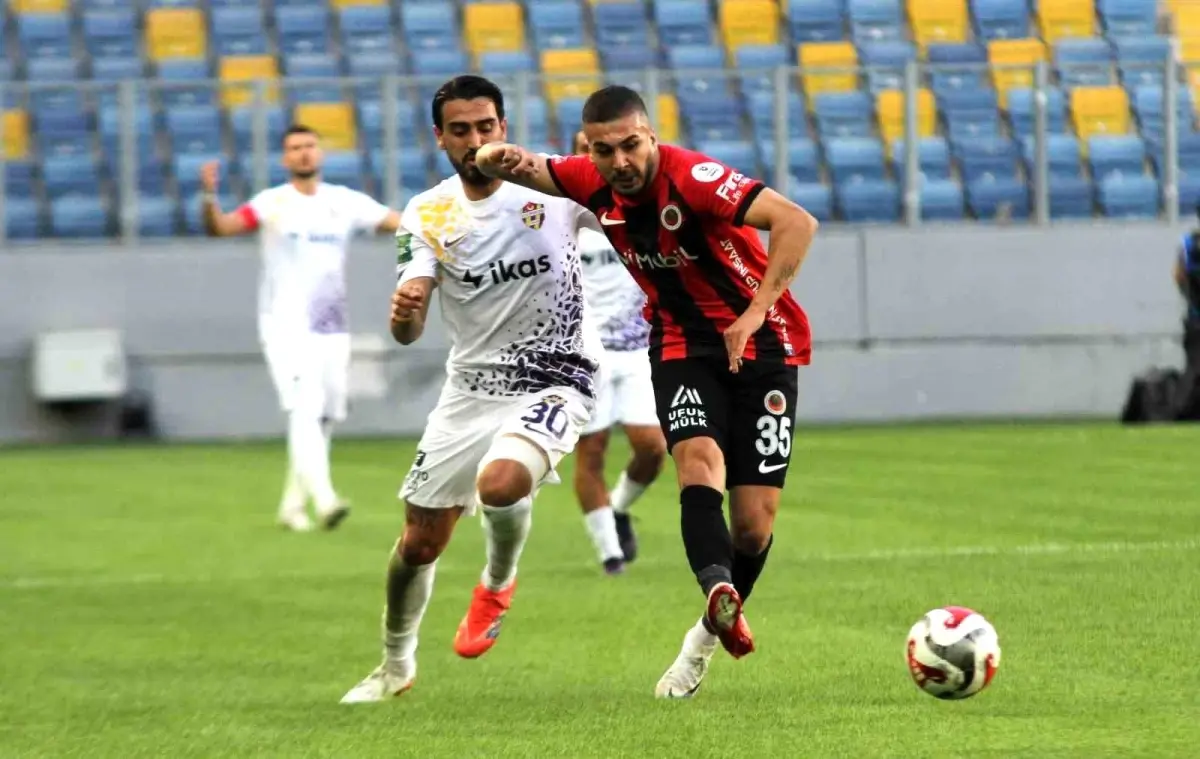 genclerbirligi 1 0 onde 25E1rFyl