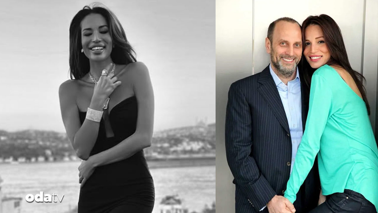 guzide duran isyan etti onlar benim de cocuklarim 9PuwxnZP