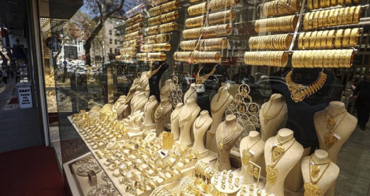 her iki kisiden biri tasarruf yapiyor ama yuzde 63u yastik altinda WLUtlrSW