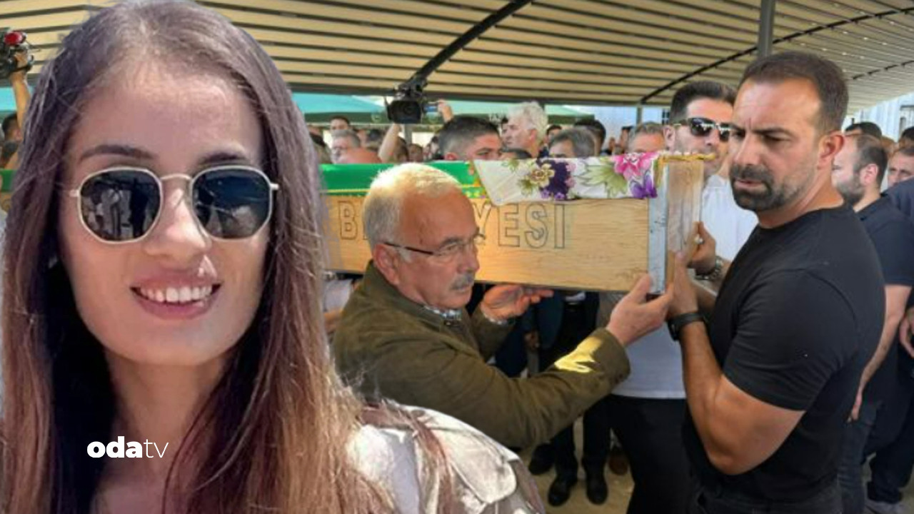 iki ay sonra gelen aci haber merve demirel hayatini kaybetti VkFY1wx4