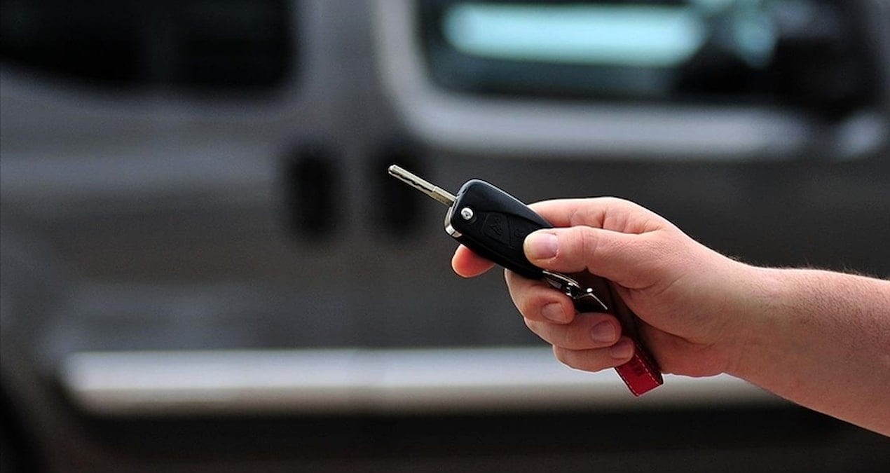 iki otomotiv devi 111 binden fazla araci geri cagirdi ug8fapls