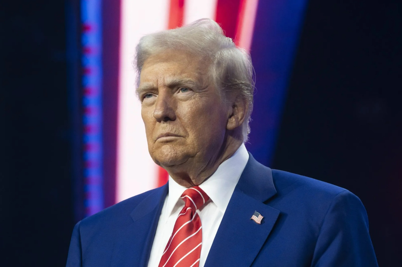 israil basini abdnin teklifini duyurdu gazze anlasmasinin detaylari sizdi vBwfgm3t