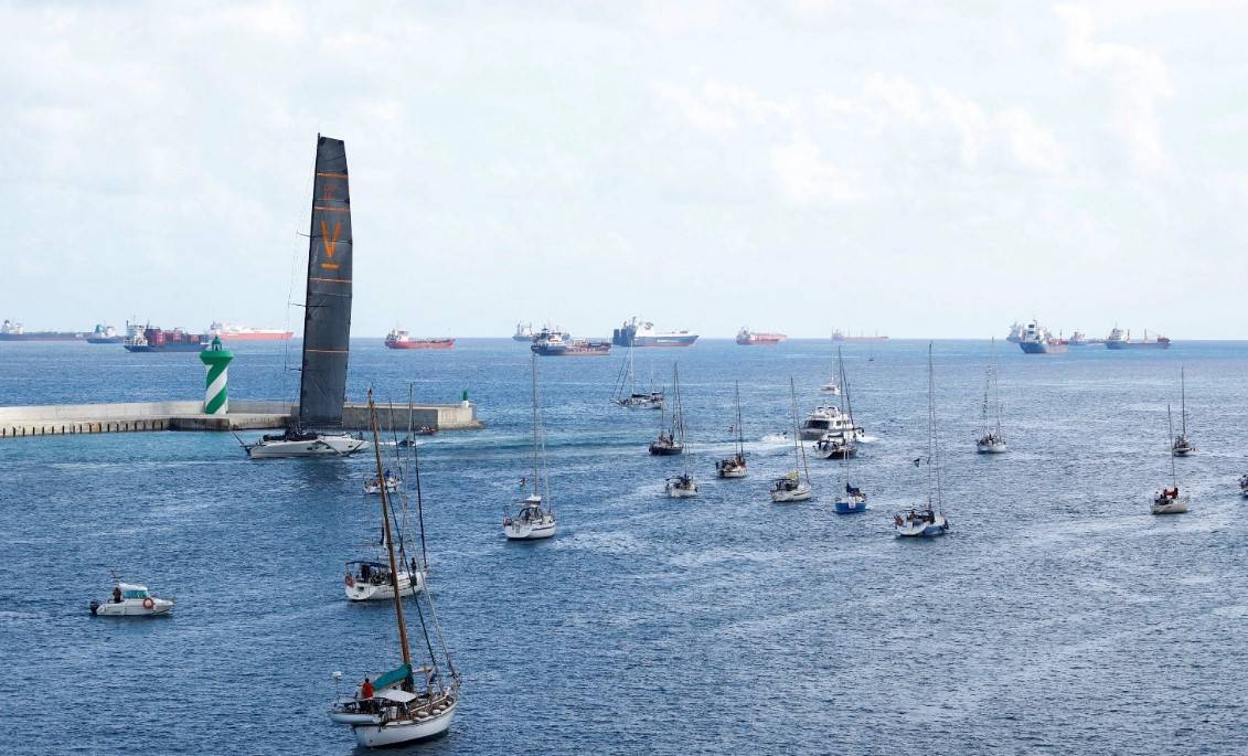 italya sumud filosuna donanma gemisi gonderiyor s1lJn1vB