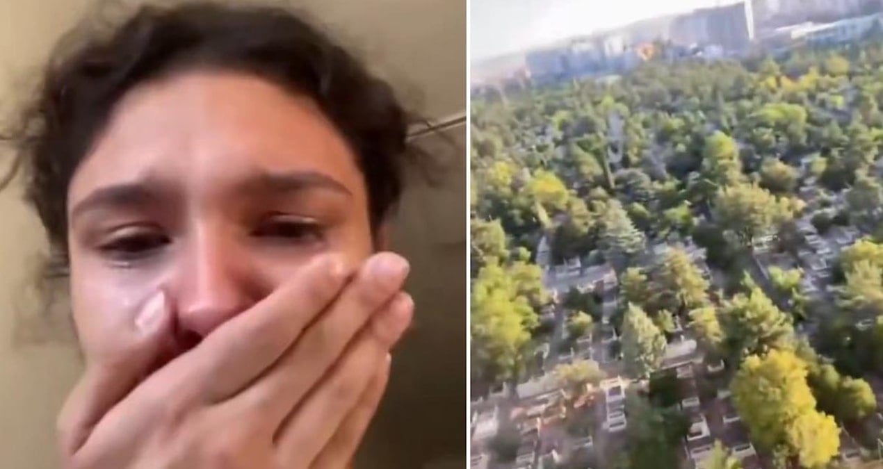 kyk yurduna yerlesti odasinin manzarasini gorunce hickira hickira agladi KBr7C8Qp