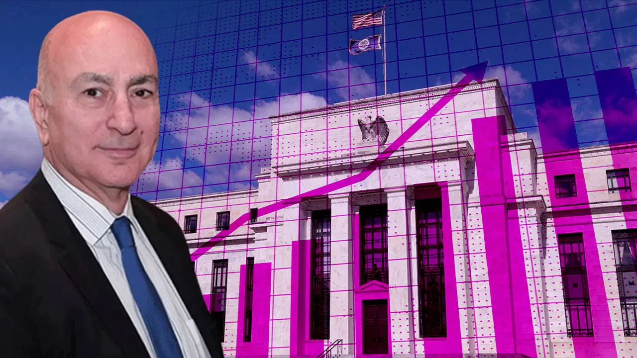 mahfi egilmez acikladi fed faiz karari turkiyeyi nasil etkileyecek aY5X5k1u