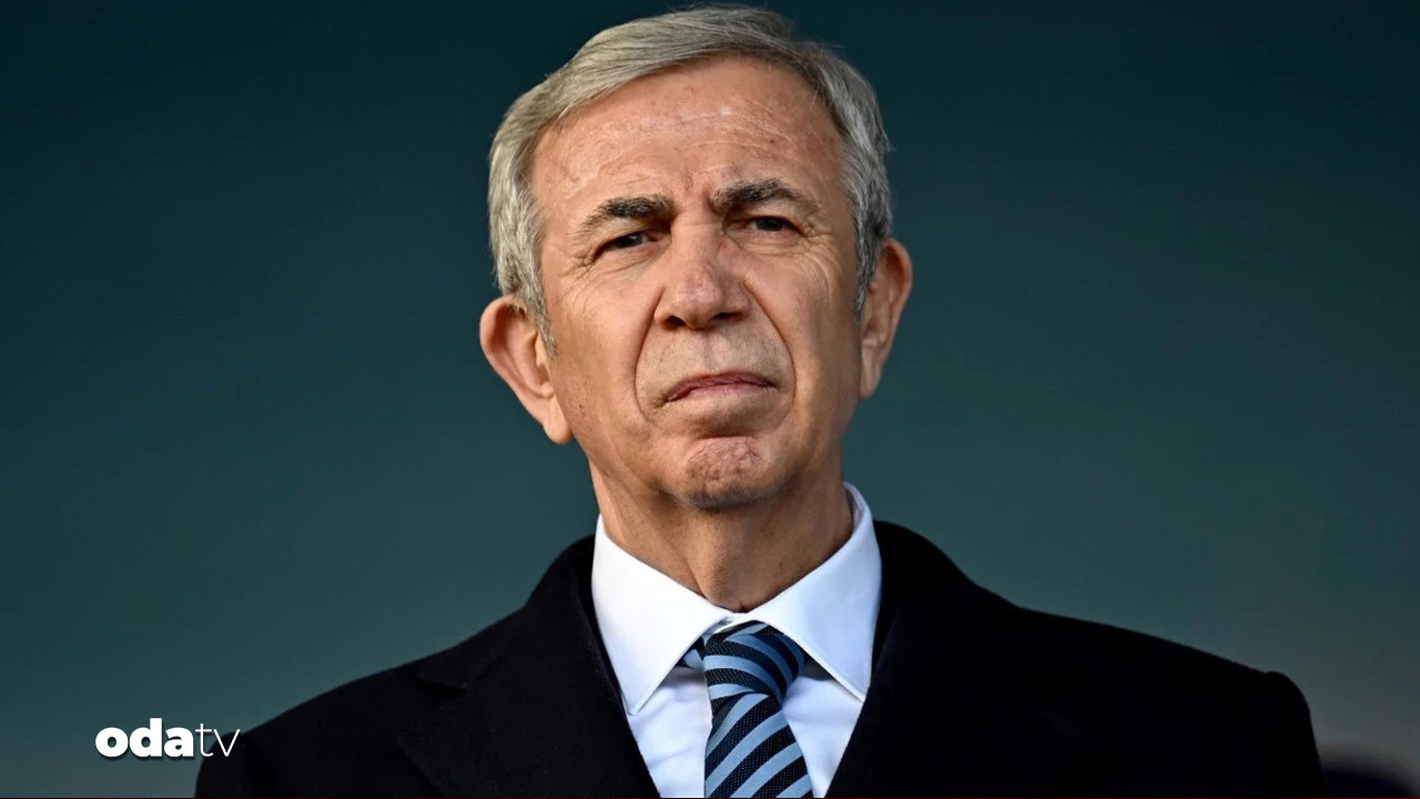 mansur yavas gokcek yargilanmadan adaletten bahsedilemez zU6LduIv