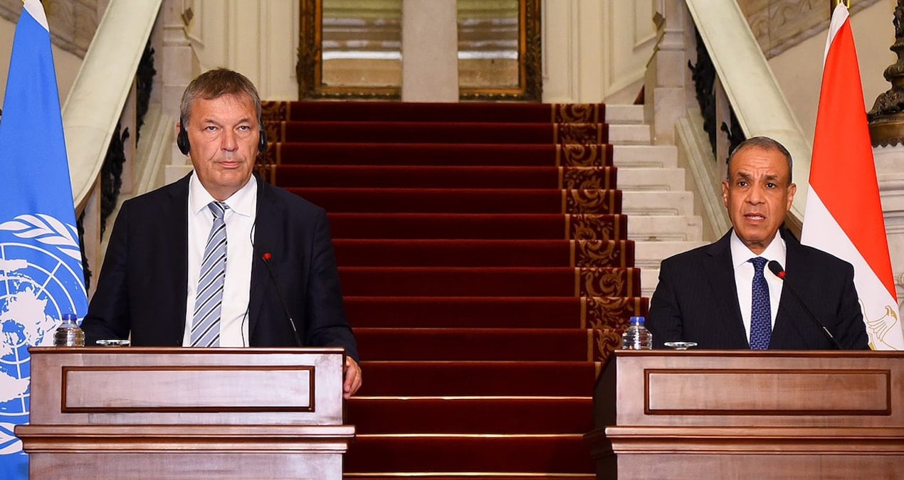 misirdan israile ateskes cagrisi 7N3BYljF