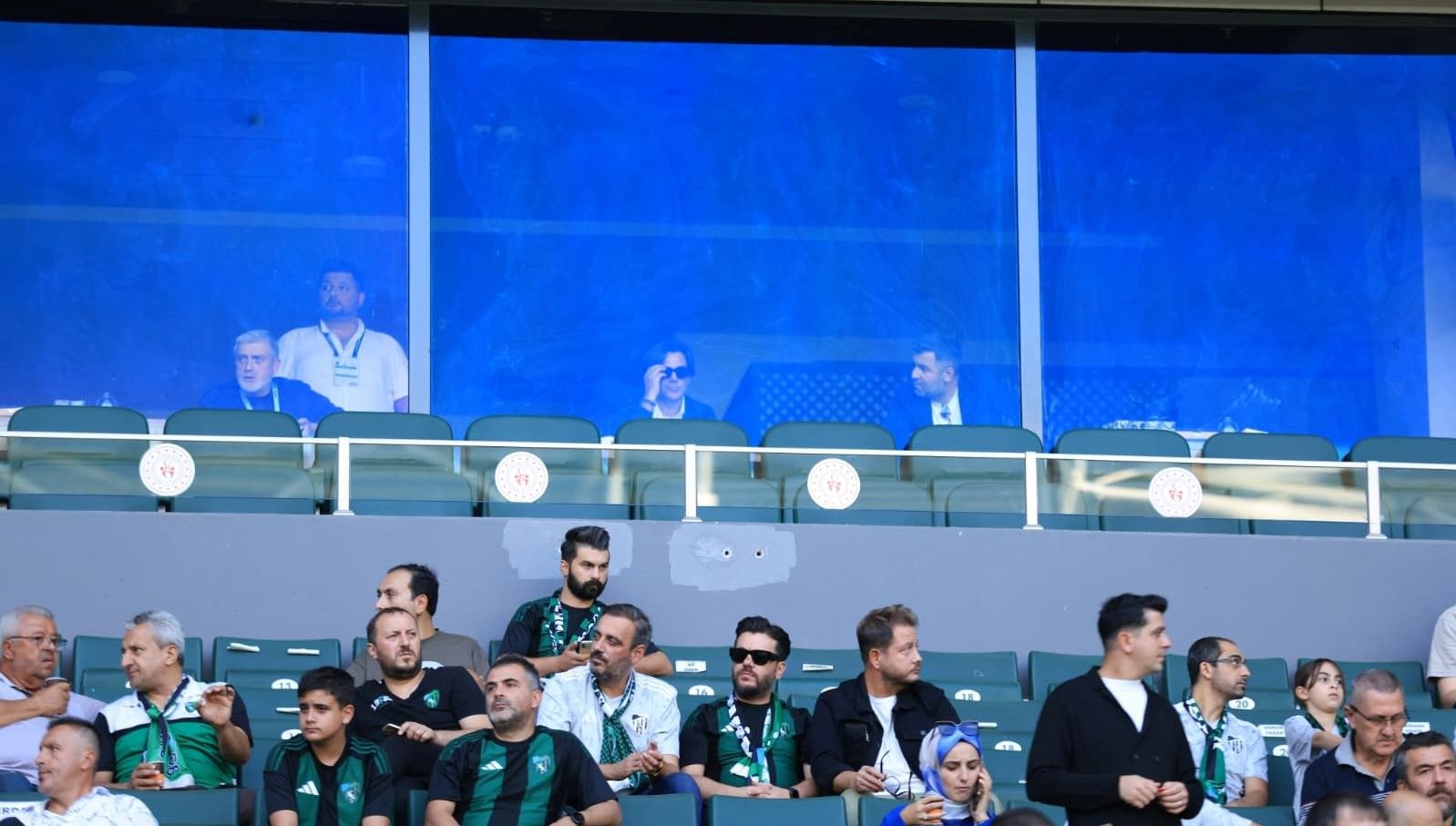 montella kocaelispor rizespor macini takip etti svWIZ52e