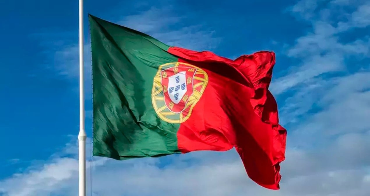 portekiz filistin devletini taniyacagini duyurdu iTAkxTCM