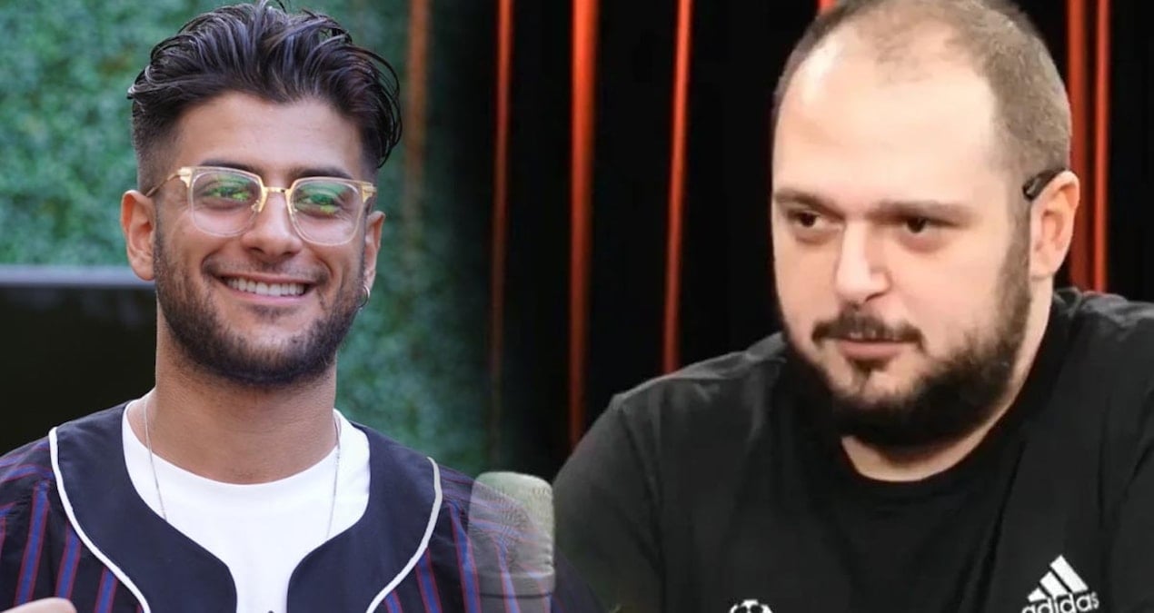 reynmenden soguk savas programcisina destek gNjndbb3