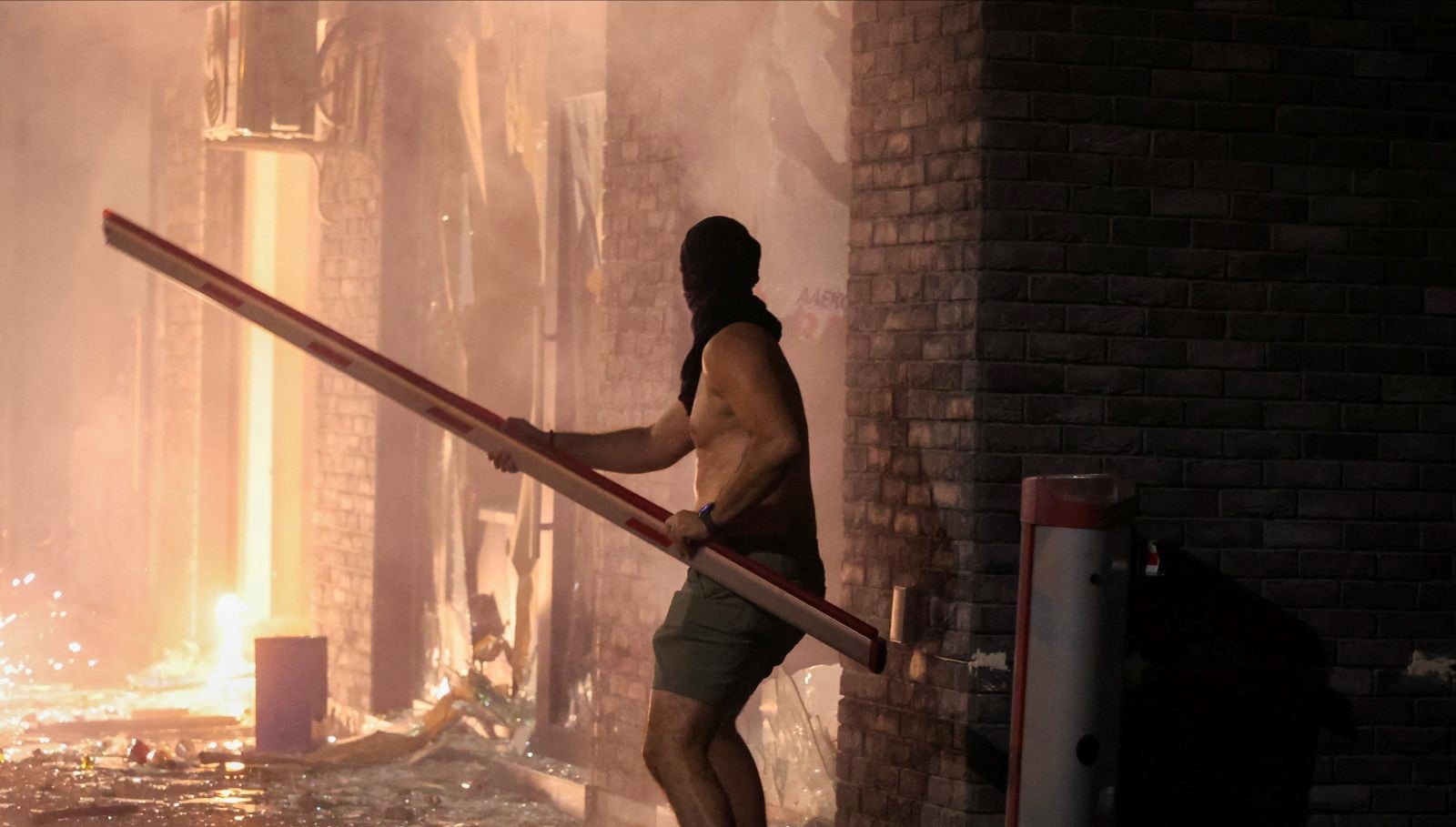 rus istihbaratindan sirbistan iddiasi 1 kasimda renkli devrim olacak us9OV3qW