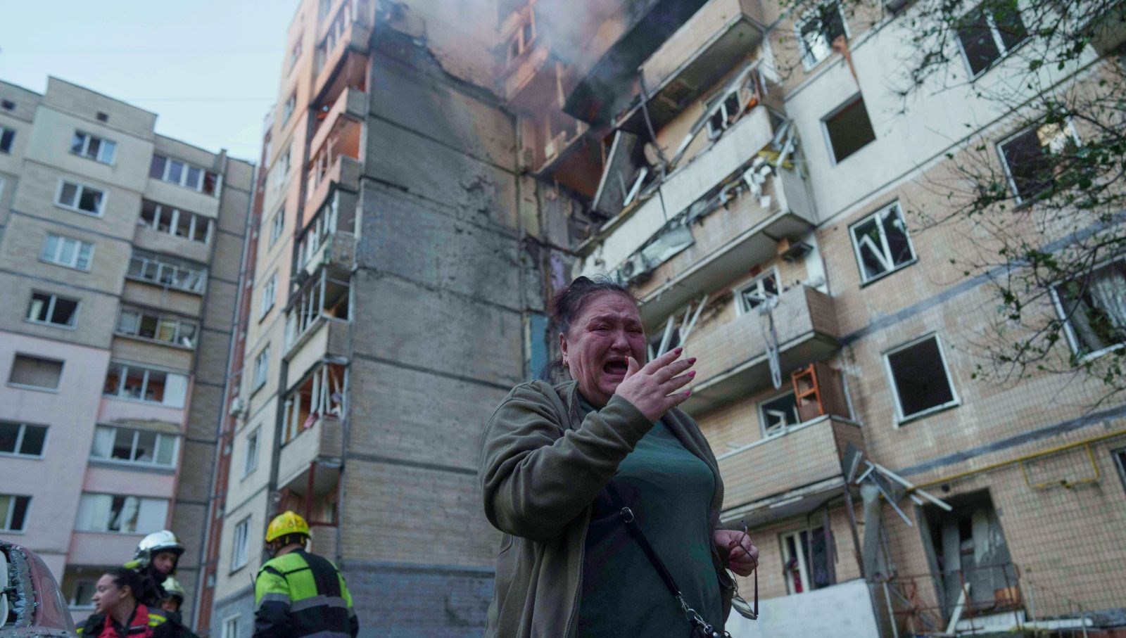 rusya bir bolgeyi daha ele gecirdi K8AnBhzT