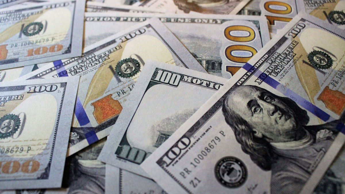 serbest piyasada doviz acilis fiyatlari 29 eylul 2025 GNFnjZXm