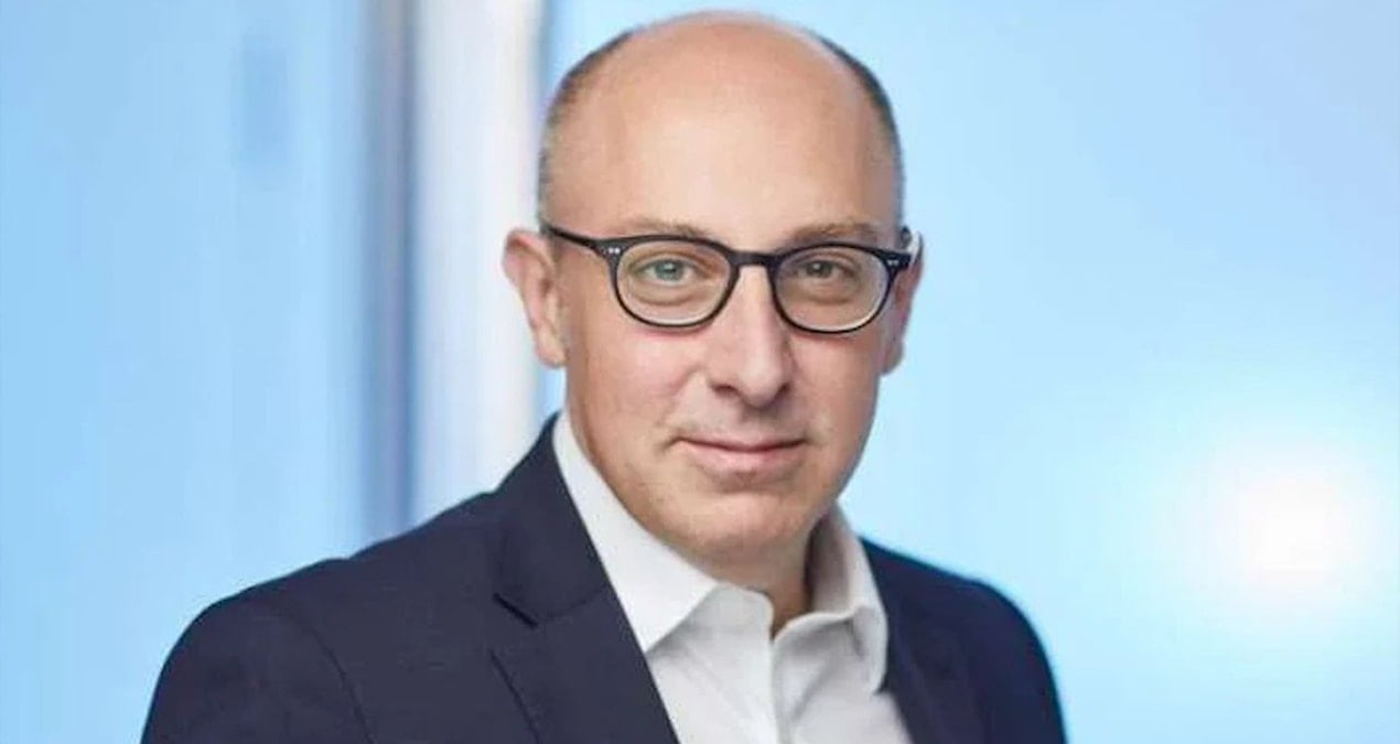 sinan selen alman ic istihbarat teskilati baskani oldu feF8H4NQ