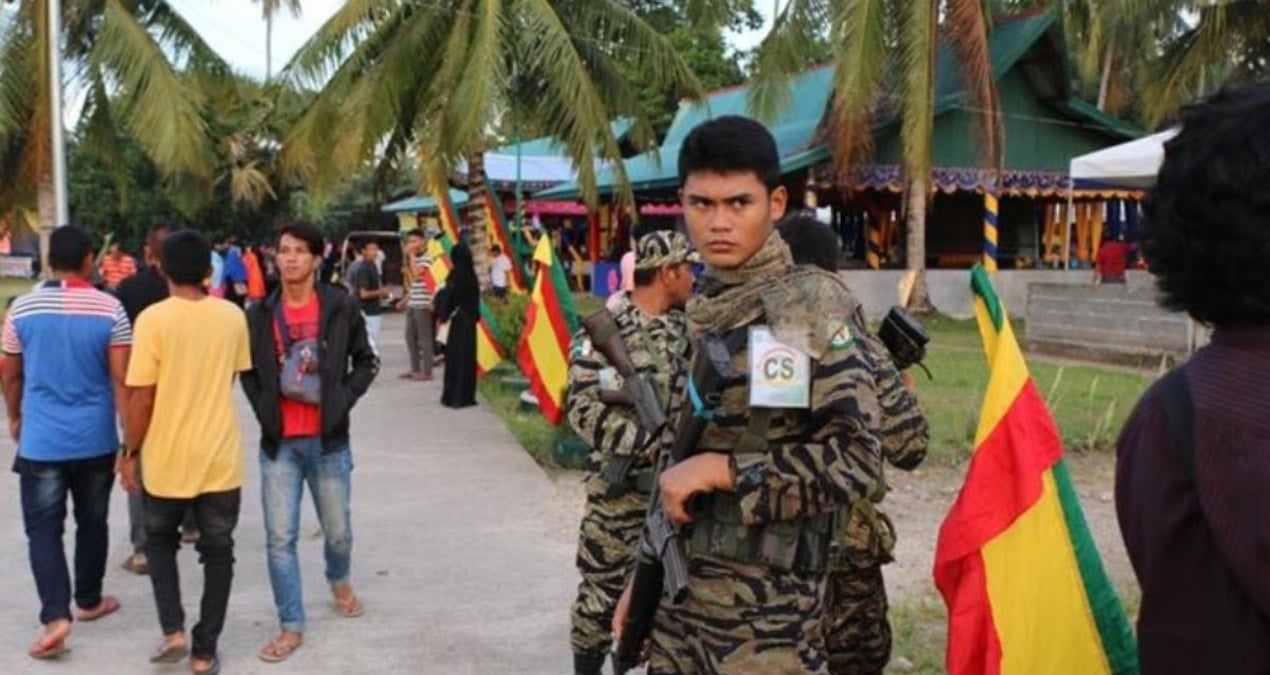 terorsuz turkiyeye ozerk moro ornegi TasY86G4