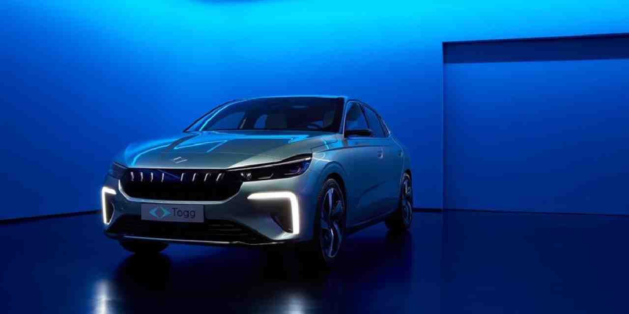 togg t10fin fiyati belli oldu dSLZfb6J